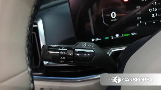 Kia The New Sorento 4th Generation id 4589946 из Кореи 37