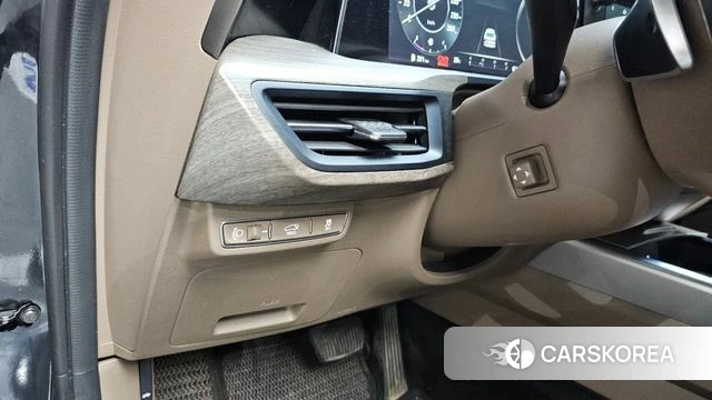 Kia K8 id 4429038 из Кореи 37