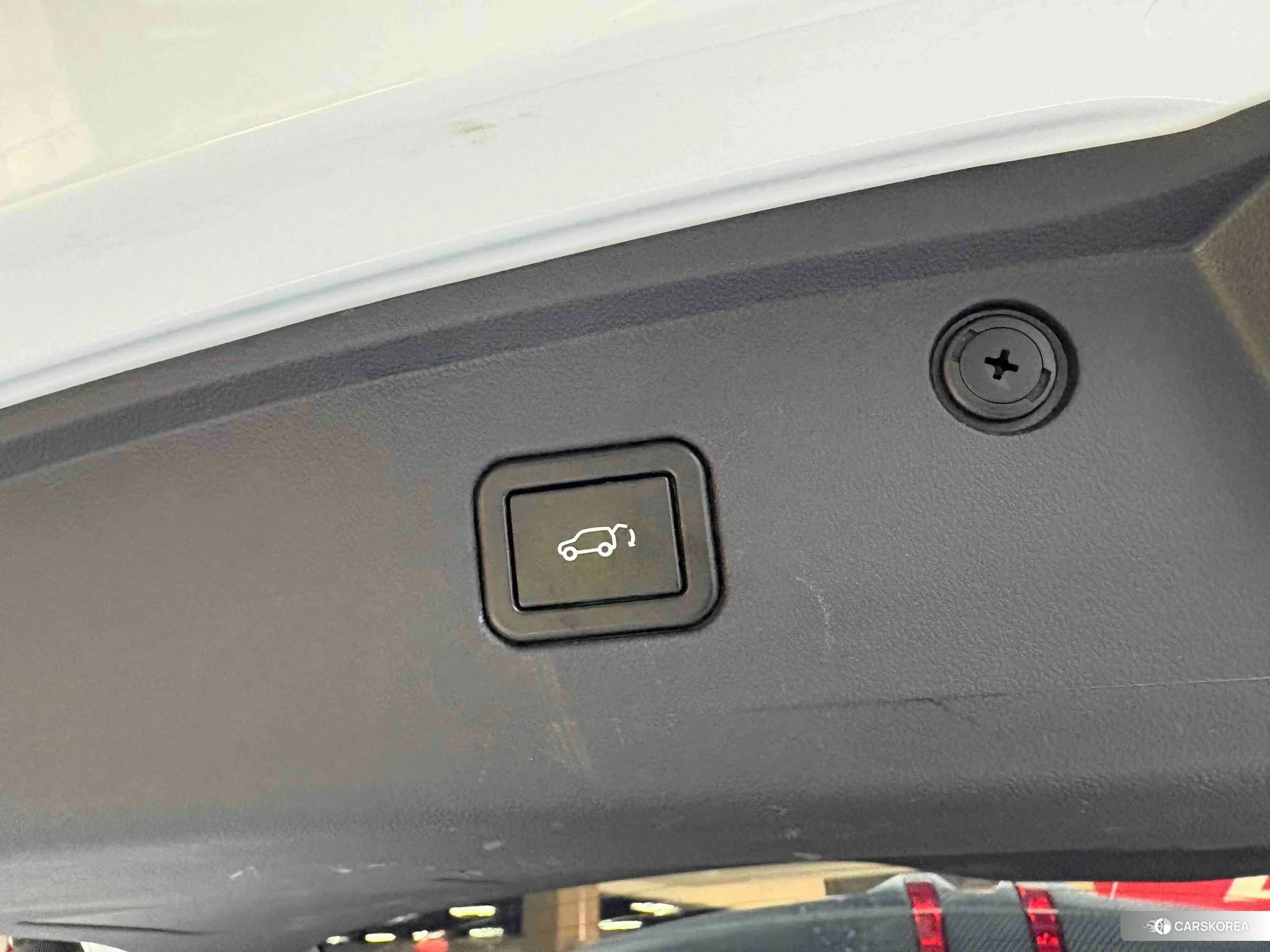 Chang'an CS75 PLUS id 4468135 из Китая 37