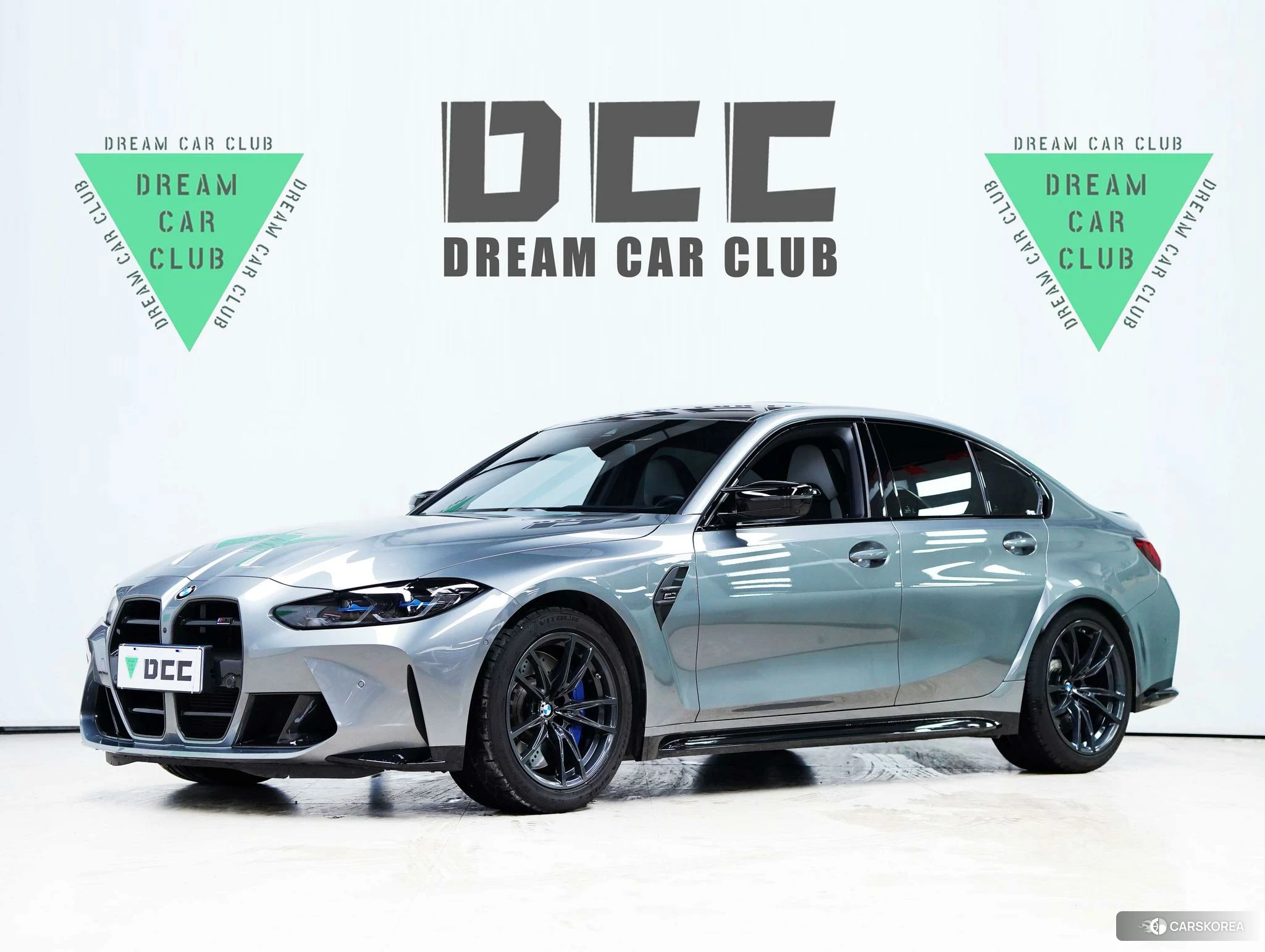 BMW M3 id 4479230 из Китая 37