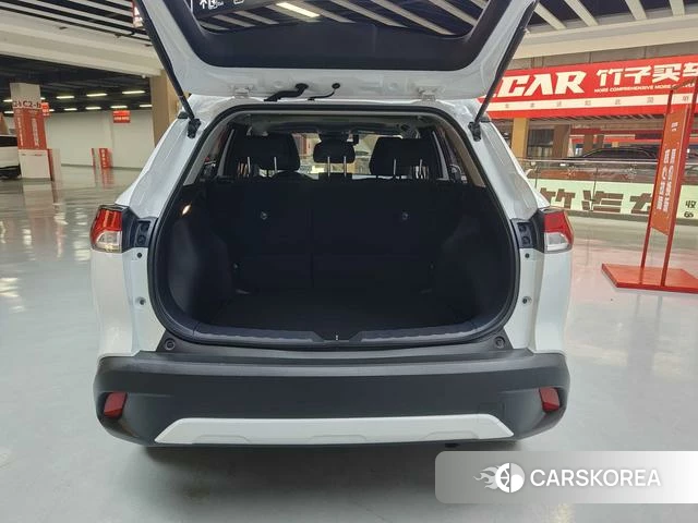 Toyota Corolla Sharp amplifier id 4348606 из Китая 37