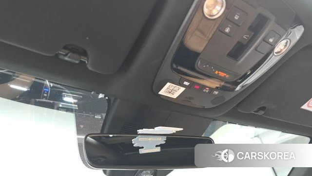Kia Sorento 4th Generation id 4692930 из Кореи 37