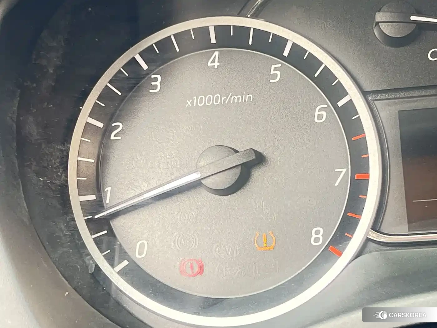 Nissan Sylphy id 4644387 из Китая 37