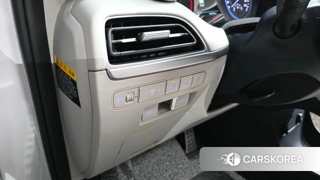 Hyundai Palisade id 4637594 из Кореи 37