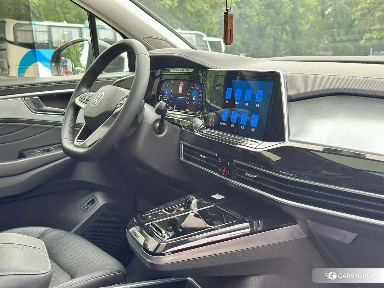 Volkswagen Lanjing id 4485535 из Китая 37