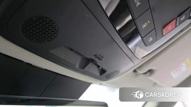 Kia The New Carnival 4th Generation id 4407734 из Кореи 37
