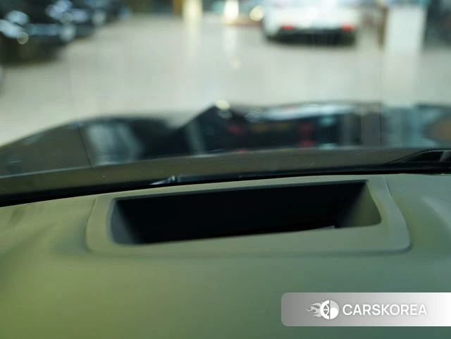 BMW X6 M id 4301012 из Китая 37