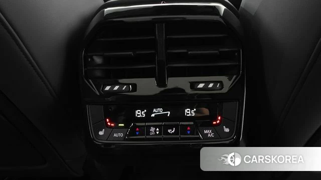 BMW iX id 4745591 из Кореи 37