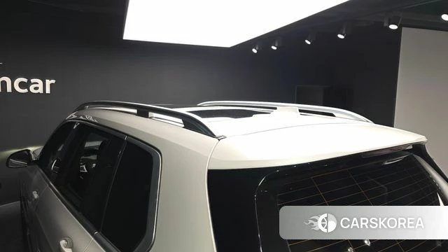 BMW X7 (G07) id 4423560 из Кореи 37