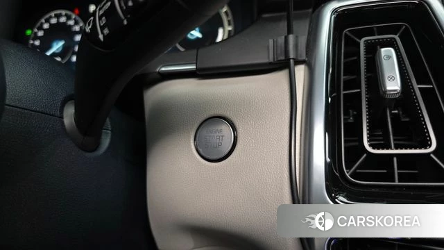 Kia Sorento 4th Generation id 4608177 из Кореи 37