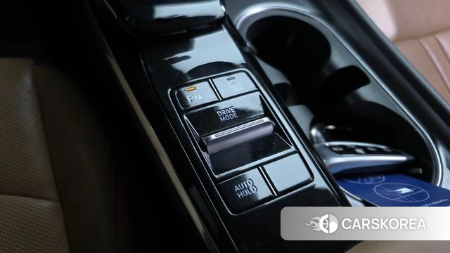 Hyundai Sonata (DN8) id 4647290 из Кореи 37