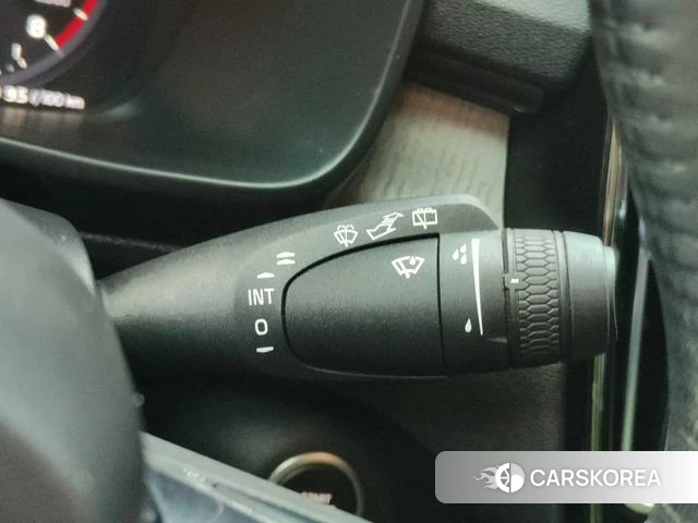 Volvo XC40 id 4219194 из Китая 37