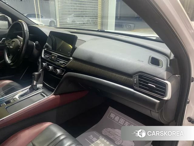 Honda Yingshipai id 4314797 из Китая 37
