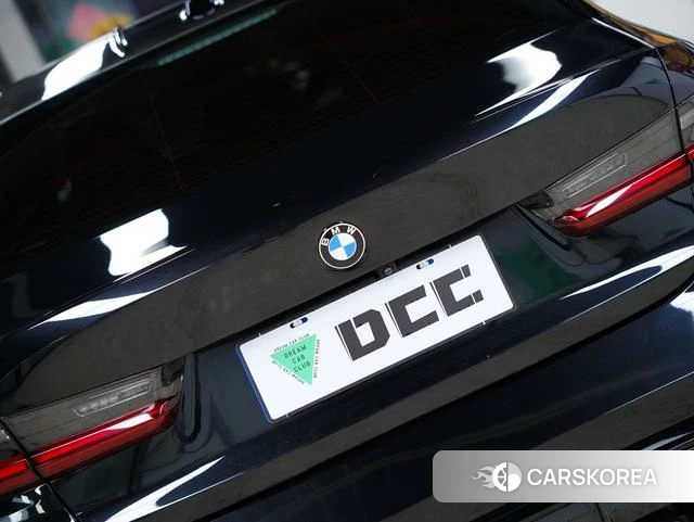 BMW M3 id 4275889 из Китая 37