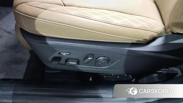 Kia The New Sorento 4th Generation id 4540163 из Кореи 37