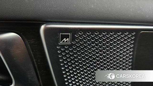 Kia K8 Hybrid id 4201349 из Кореи 37