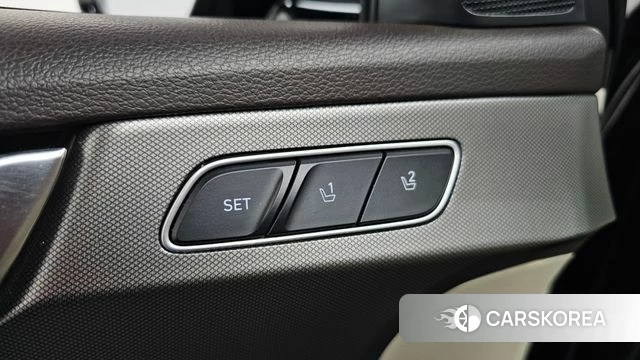 Hyundai Palisade id 4402102 из Кореи 37