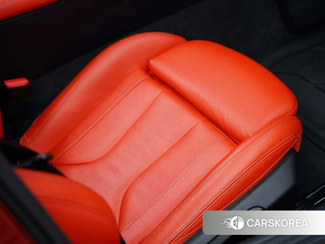 BMW Z4 id 4300954 из Китая 37