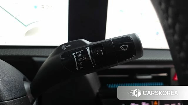 Kia EV6 id 4422336 из Кореи 37