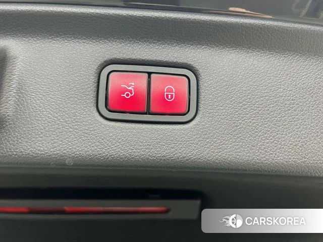 Mercedes-Benz Maybach S-class id 4353056 из Китая 37