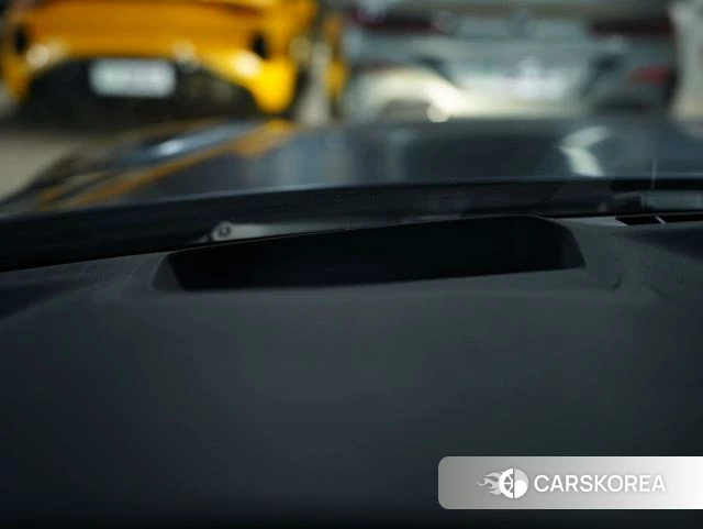 Toyota Supra id 4353440 из Китая 37