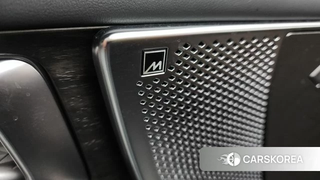 Kia K8 Hybrid id 4323058 из Кореи 37