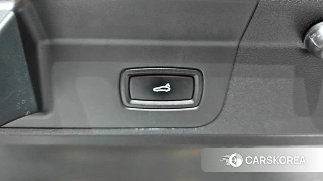 Porsche Panamera (971) id 4596470 из Кореи 37