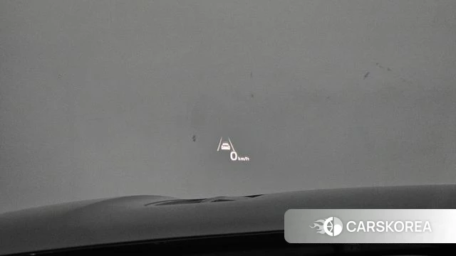 Kia Stinger Meister id 4422718 из Кореи 37