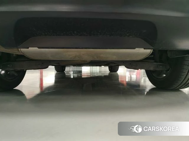 Audi Q2L id 4314471 из Китая 37