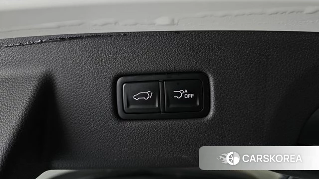 Kia Carnival 4th generation id 4482086 из Кореи 37