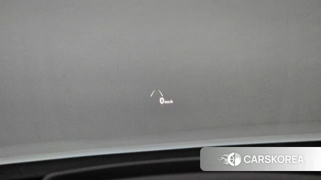 Hyundai Grandeur IG id 4203987 из Кореи 37