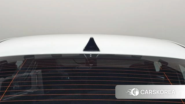 Hyundai The New Avante (CN7) id 4194135 из Кореи 37