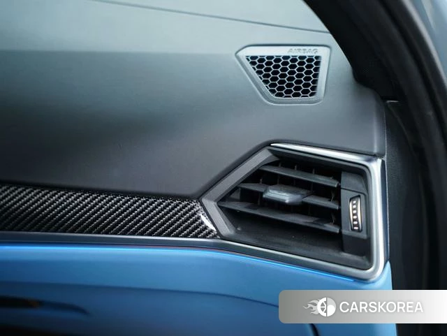 BMW M3 id 4219636 из Китая 37
