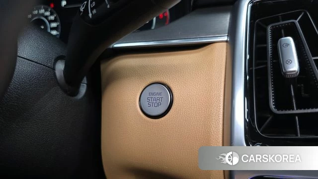 Kia Sorento 4th Generation id 4716672 из Кореи 37