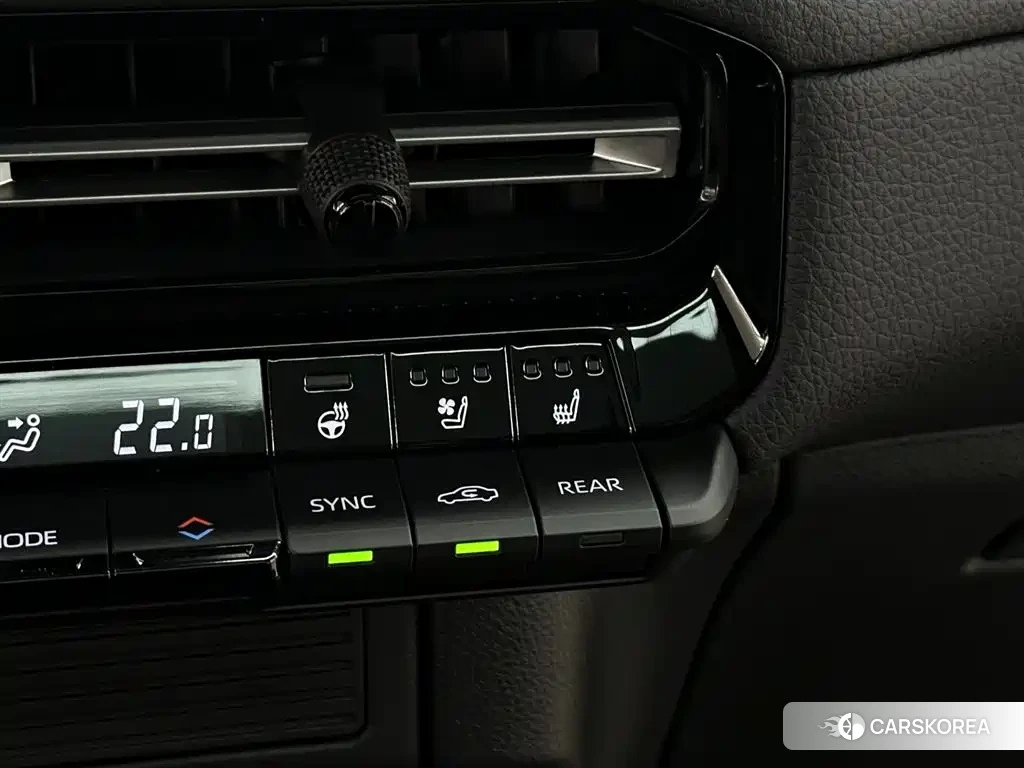 Toyota Land Cruiser id 4559687 из Китая 37