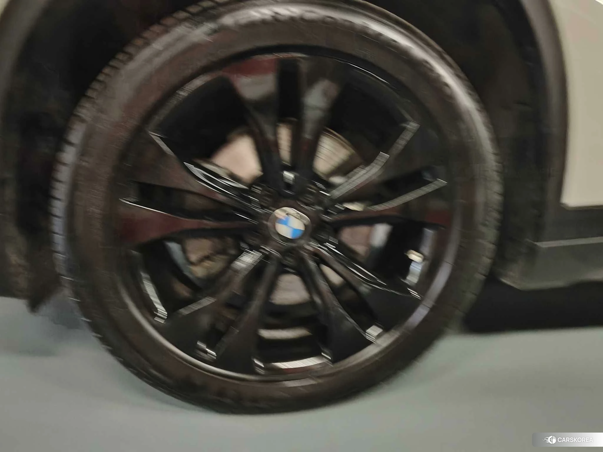 BMW X1 id 4452798 из Китая 37