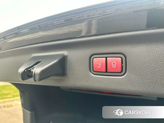 Mercedes-Benz S-class id 4256577 из Китая 37