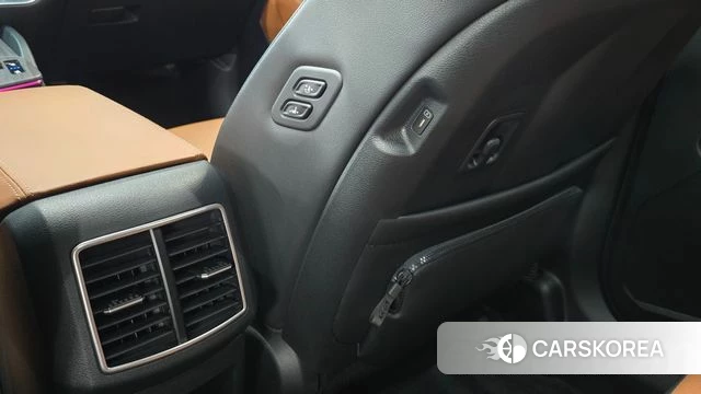 Kia Sportage 5th Generation id 4617847 из Кореи 37