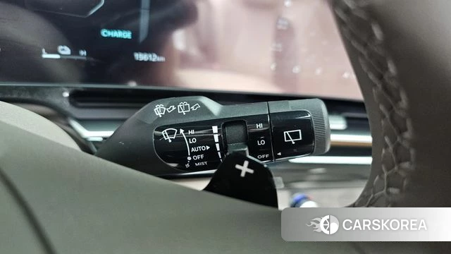 Kia The New Carnival 4th Generation id 4623150 из Кореи 37