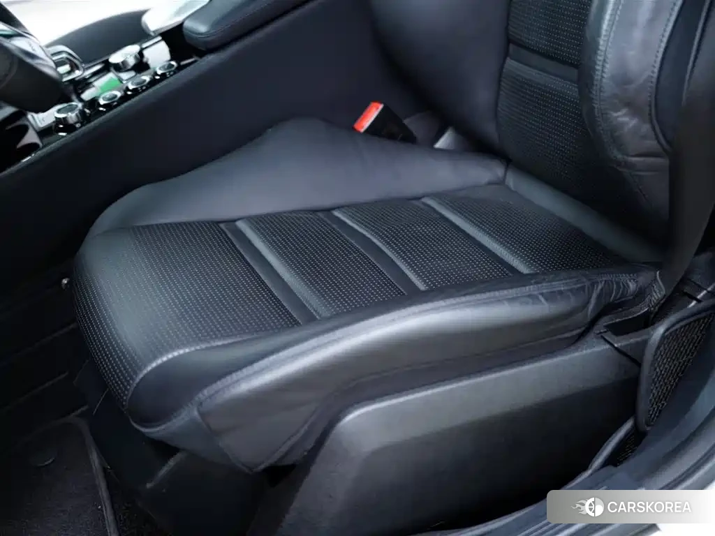 Mercedes-Benz CLS AMG id 4577747 из Китая 37