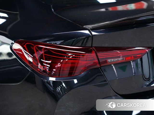 BMW M4 id 4239305 из Китая 37