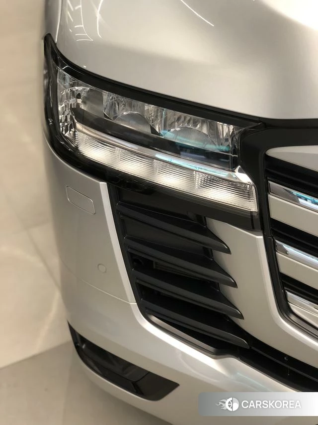 Toyota Land Cruiser 70 Series id 4290934 из Китая 37