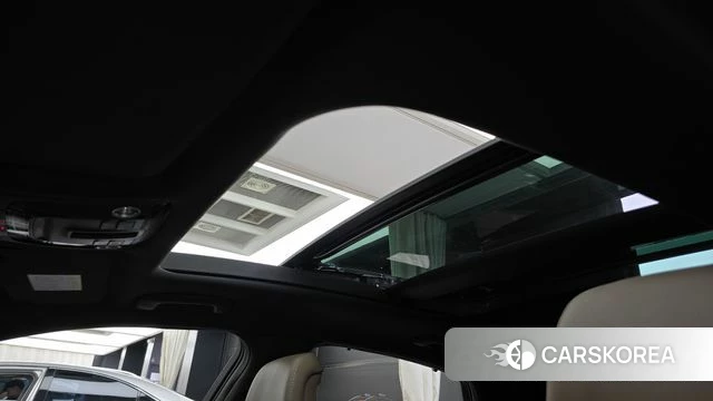 Kia K8 Hybrid id 4636009 из Кореи 37