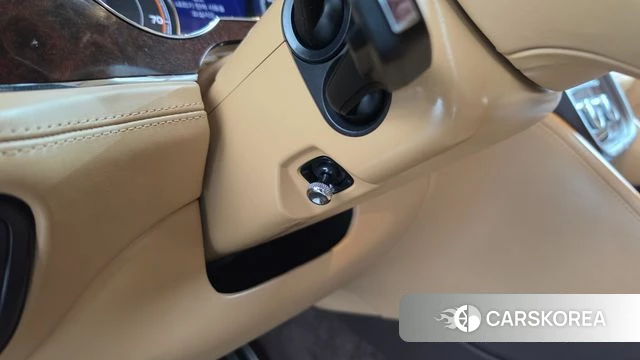 Bentley Bentayga id 4865361 из Кореи 37
