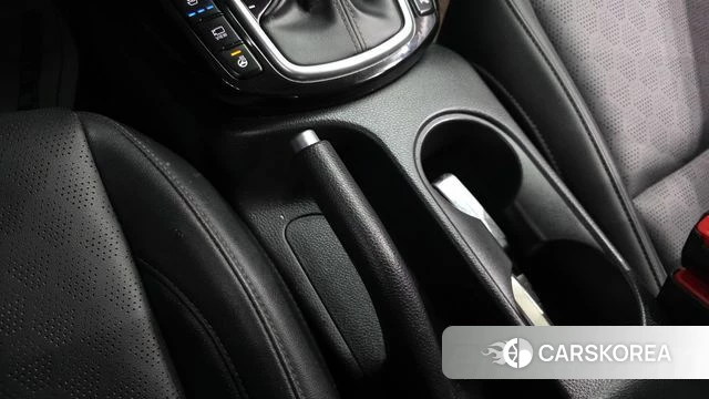 Kia Seltos id 4409775 из Кореи 37
