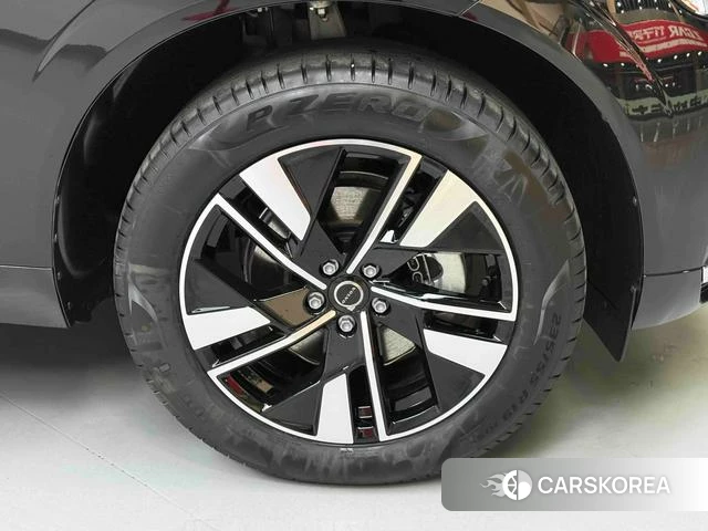 Volvo XC60 id 3927142 из Китая 37