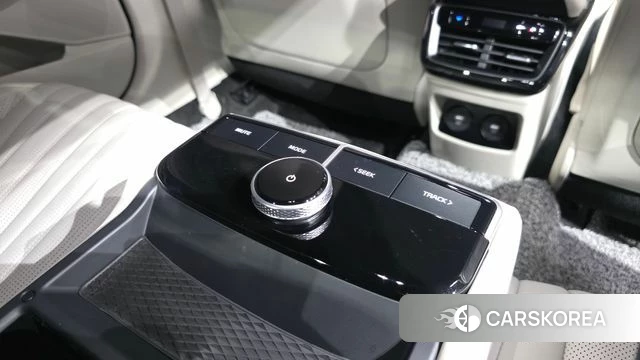 Kia K8 id 4433183 из Кореи 37