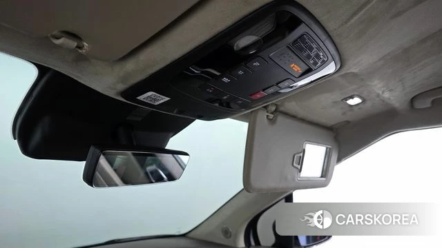 Kia The New Carnival 4th Generation id 4499401 из Кореи 37