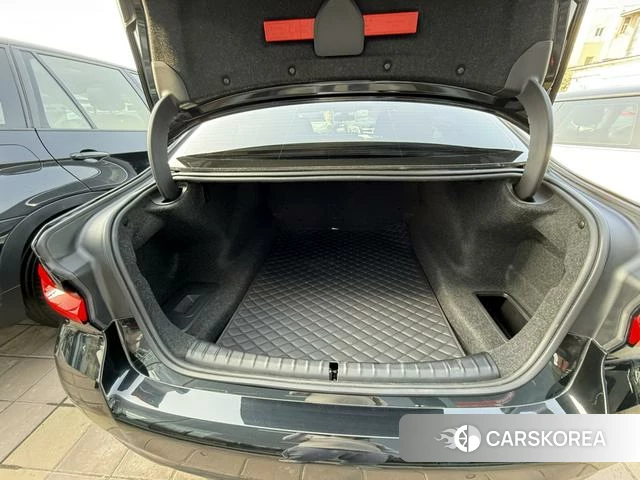 BMW 5 series id 4190426 из Китая 37