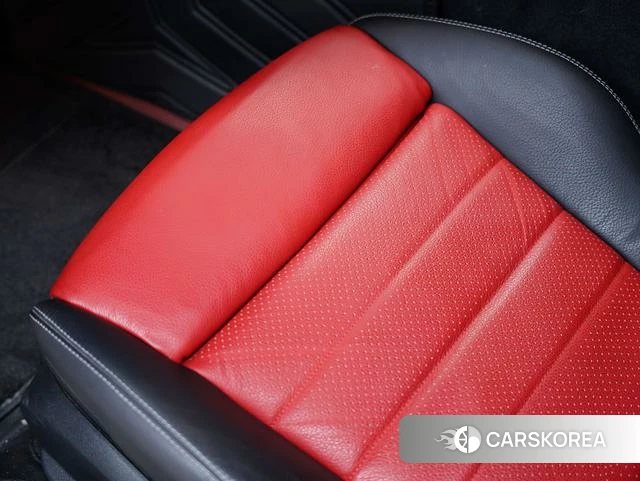 Mercedes-Benz E-class (imported) id 4366110 из Китая 37